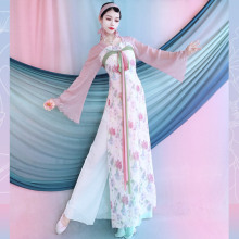 ǧ2025ŵ赸bŮhЇLhݳݷѝȹb