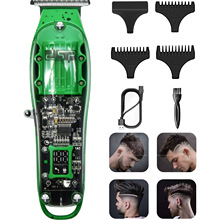 늄����l��������Ƽ�T�͵��^����������l�����ʽ���^