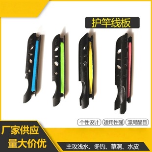 �~���@�����ָͿ�����~���p���o�Ͳ�ɫ���Ϳ����ռ{�~�h�~�����A