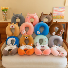 ů�q�ɐۿ�ͨu����У�@�W����˯�o�i���^���l�w�C����ӛ����U����