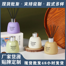 insLo޹ٗlȻֲ҃[lк