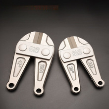 �S��ֱ�N�J�����I���ྀ�Q�^T8�Ͻ���Q�^����䓽���^�����Q�I�W