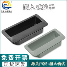 �F�����s���I�C���Ƕʽ����ZA76-1.6 �FƤ���T��ɫABS���z������