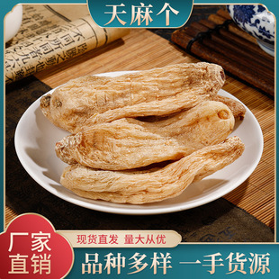 �A���؛���l���邀�a��ֱ�N�F�ݸ�؛����Ƭ��ș�����l����۴��l