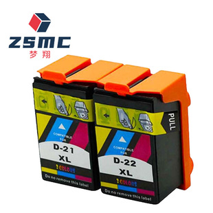 ���ݴ���V313 V313W V515W  P713W V715Wī��DELL 21 22 23 24 BK
