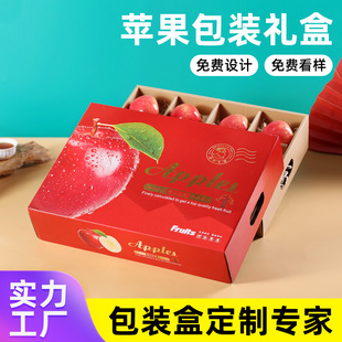 �O�����b��10���b�t��ʿ������12ö�YƷ�а����Kˮ���պж� ��
