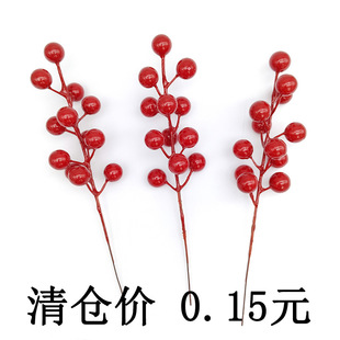 ��}̎���羳12�^�t������tɫ�{��12����t�����}�Q�lؔ��������