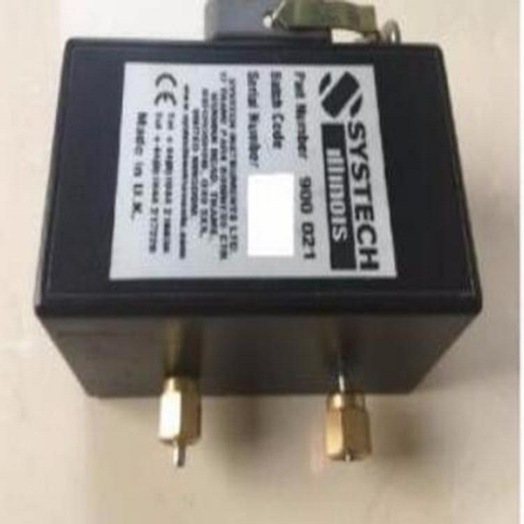 氧传感器 型号: SYS-900021 库号：M386256