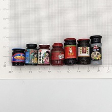 {ζƷNСƿbdiyֹzƷСlE18