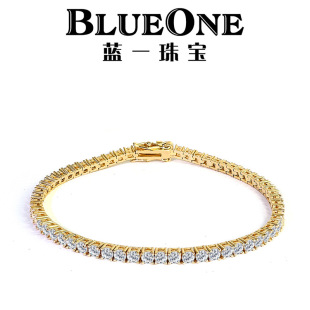 �羳؛Դ�ʯ��朾W����~僽�r�������߼����Ʒ��Ů�W������