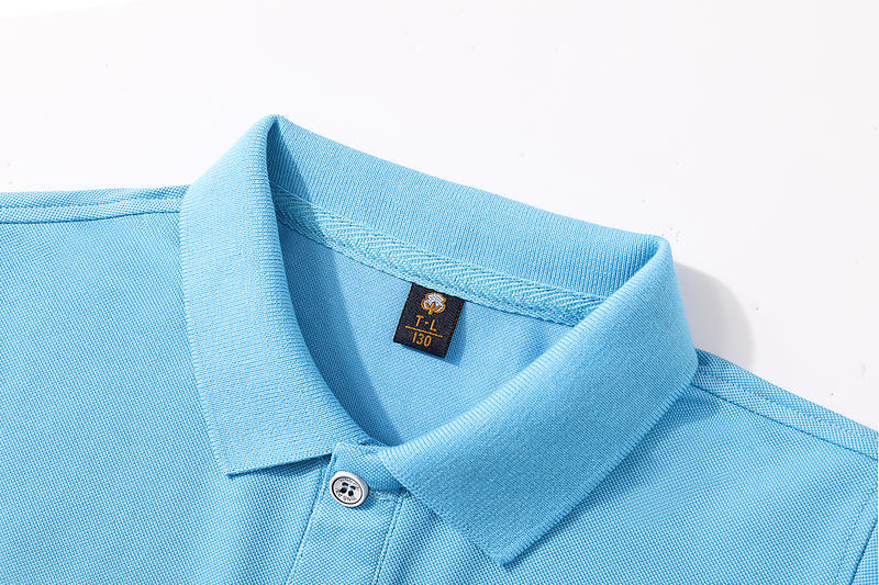 a434756f9e29d330797eb04f8bc204