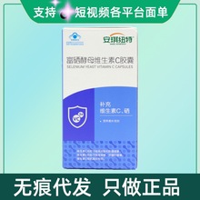 ��һ�����l������.�~�ظ�����ĸ�S����C�z��90��/�Пo�۰l؛�F؛