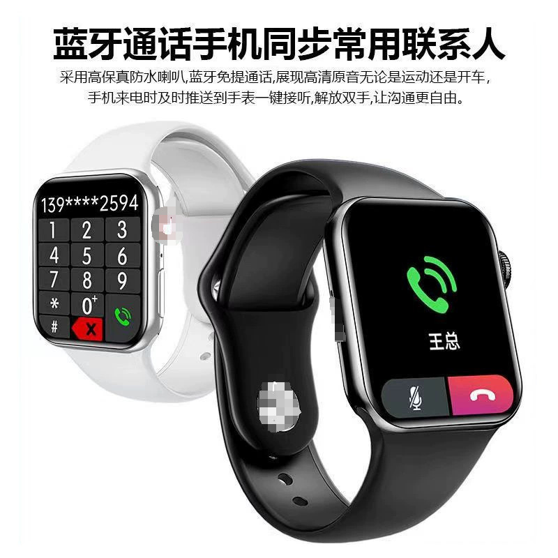 微信图片_2025-09-26_232823_163