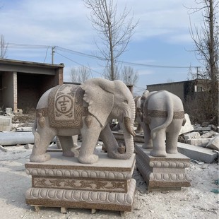 ������ʯ�����һ�����Äe����˾���T�ڑ�����ؔ�լʯ�^�Lˮʯ��