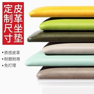 �ɶ��ƈA���L�l���|������Ƥ��ܛ���|�Ӳ͏d���ӿ�����̨�A�����|