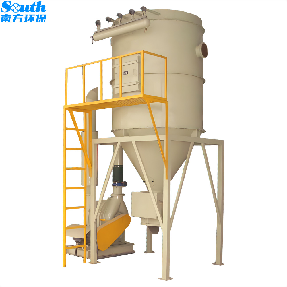 �����̳���ʽ������ ��¯��¯�̳������۳����뼯�����̾����豸