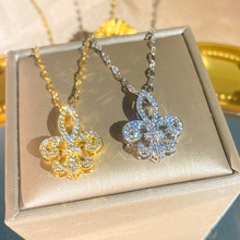 �羳��Ʒ�Sβ���M荵�������Ů�����Ƕ�ʯ���i��朸߼���