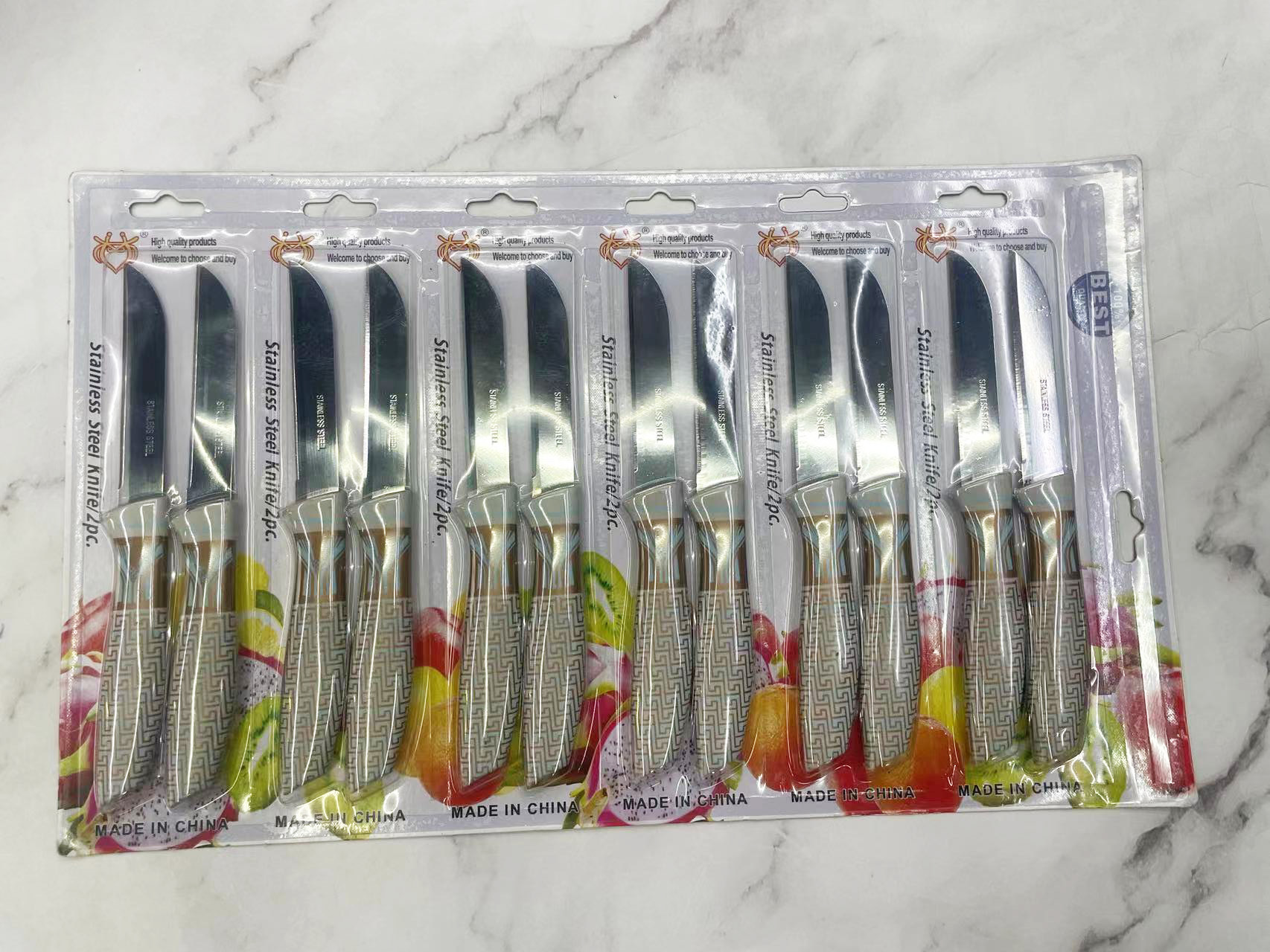 微信图片_20221101152534