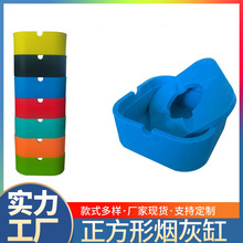 ���z��ɫ���Ҹ��ķ��ΈA�� ���ß��Ѿư�ktv�����ѷ´ɾW�ɟ��Ҹ�