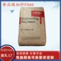 加纤gf33fgfe5171尼龙pa66