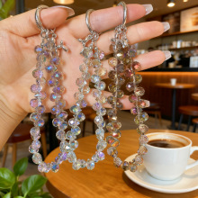 �߼������A�֙C���K�̿�ˮ��ˮ������ֹ����������������G���