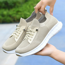 �m����Ь2024�ļ��¿�W��͸����ʽ�\�ӆ�Ь�ɾo���w����Ь���eЬ