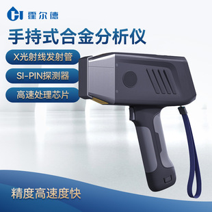 �羳�ֳ�ʽ�����ؽ��ٷ����x���k�U����ٲ��Ϲ��V�x�ֳ�ʽ�Ͻ��