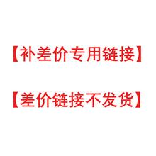 ר ൺʳƷ ʵʲ