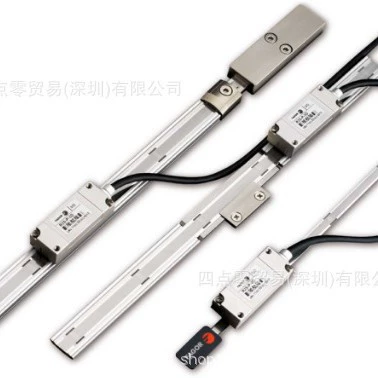 Линия растра FAGOR G2ABC50-640-5-A серии