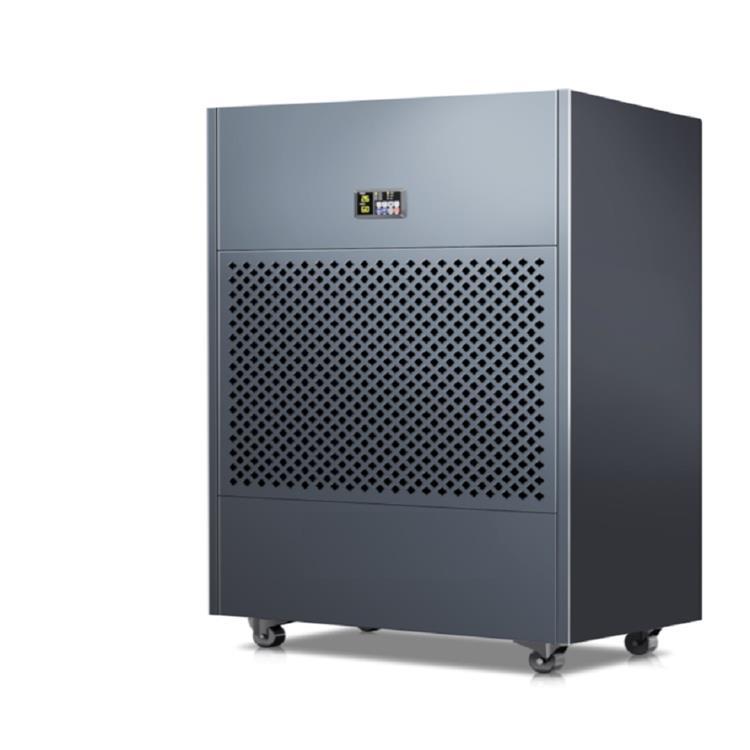 工业机 型号:LQ71-HP-18S  库号：M403074