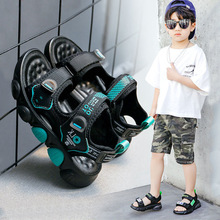 ��ͯ��Ь2025�¿��ļ��д�ͯ��ͯЬ��ܛ�׷�����ܛƤС�к�ɳ��Ь