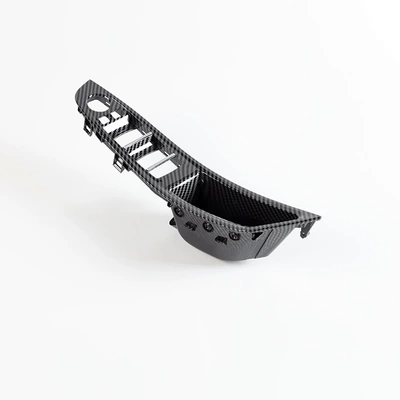 Armrest, handle, handle – inner handle