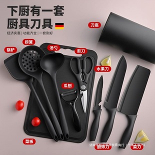 ���ò��P䓼��ÏN����Ƭ�������oʳ���ò˵��˰����һ�M��ȫ���b