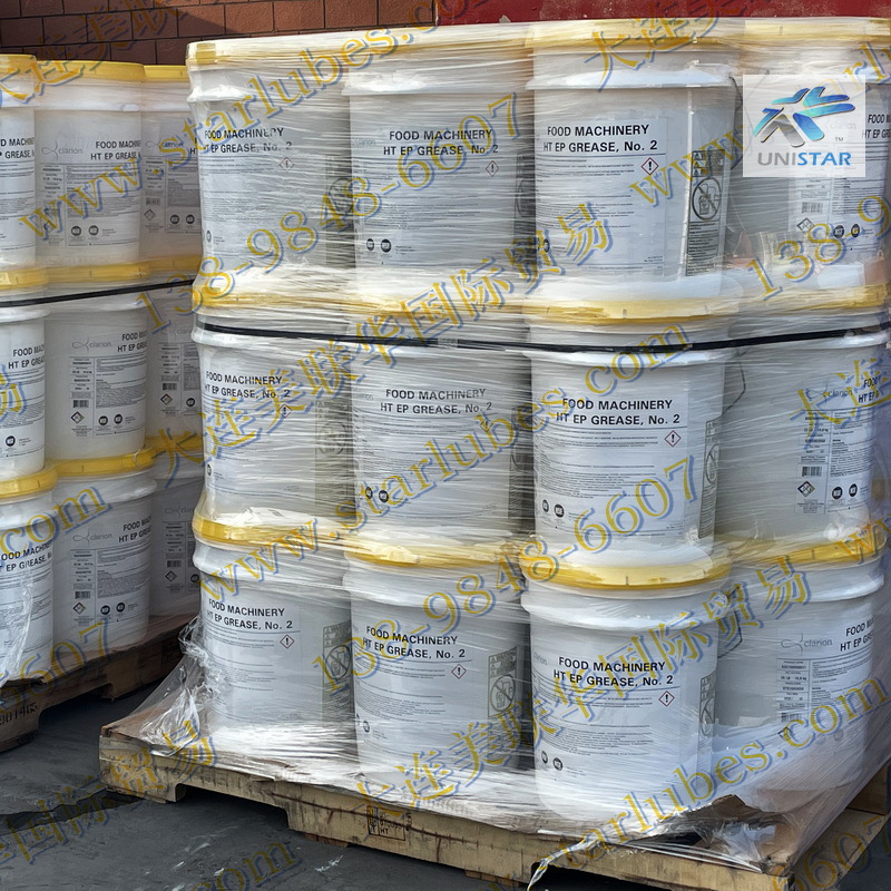 CLARION FMʳƷˮ֬  ˮʳƷ֬