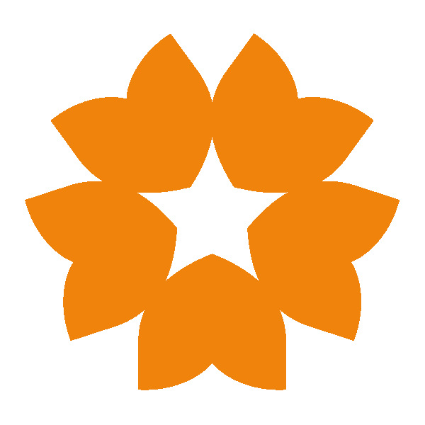 渠道测试连接