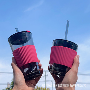 ���l���ȱ����O��ins�L����������w�̲豭450ml����������ˮ��
