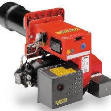 意高燃烧机,MAIOR系列|燃油|燃烧机