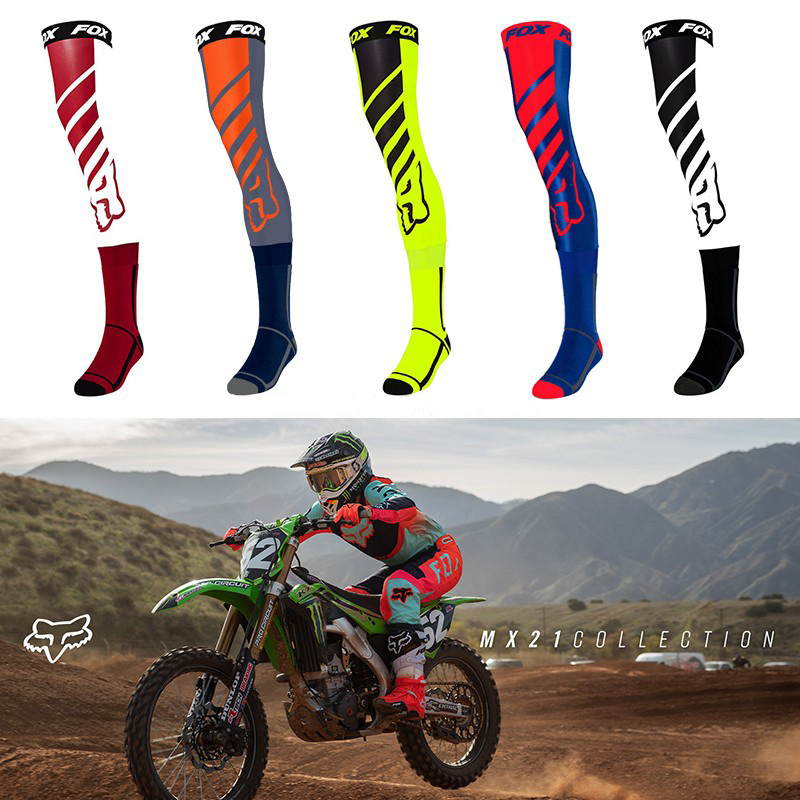 �ӹ������¿�100%��ɫԽҰĦ�г�������˿ѹ��������Ů��е���ڴ�