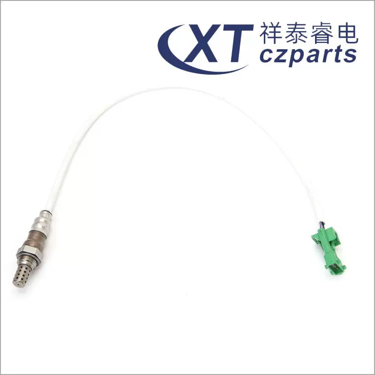 厂家批发汽车氧传感器适用于标致1618Z6氧现货电喷热销款