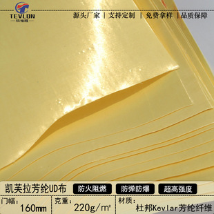 ������220g�Pܽ��UD�� ���̿��_�����]�����o���� IIIA��������