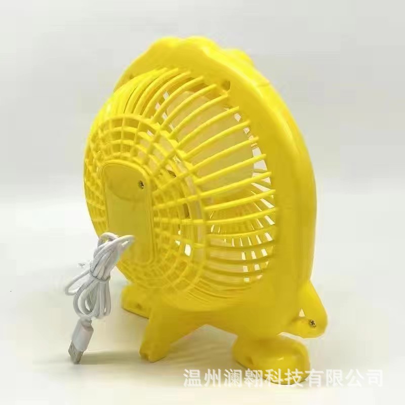 微信图片_20240303165821