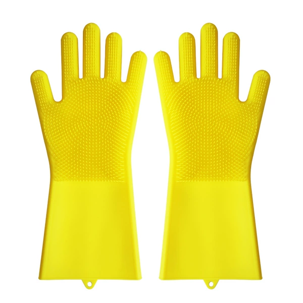 Yellow fleece liner, Amazon