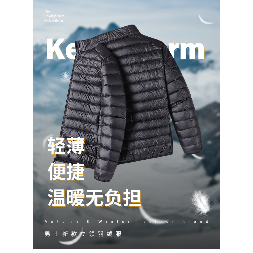 2026�羳�Ӻ���ʿ�������з��\����������q���e�¿�b