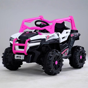 ��ͯ늄�܇��݆�b����܇���׃����܇�����ˌ���2�4�u�[ͯ܇