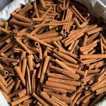 现货批发零售桂皮 精选烟桂 去皮肉桂炖菜调料大全500克包邮