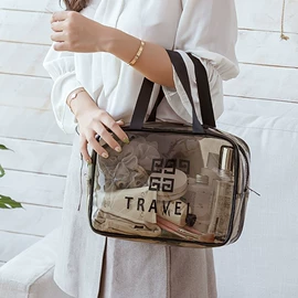 衣钩/挂钩;厨房小工具;清洁球/刷