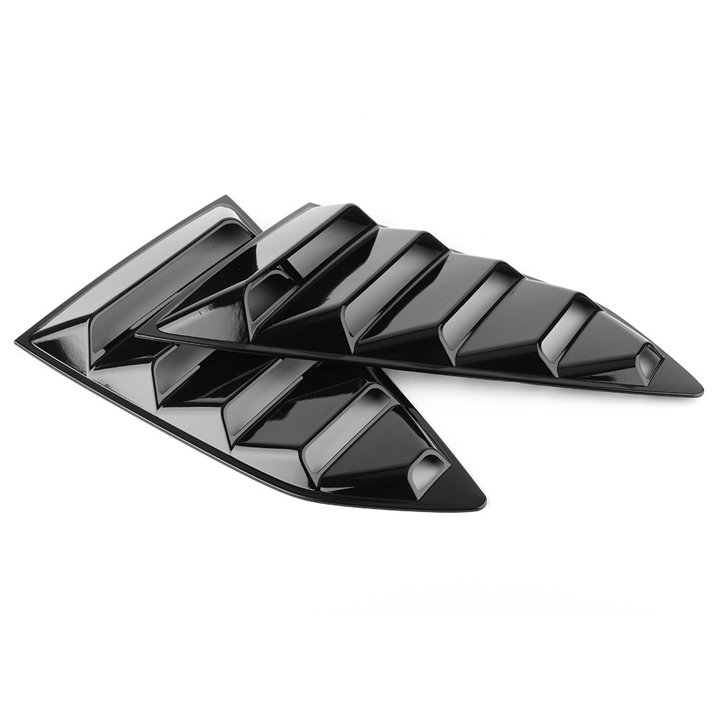 c907a981280b915b731e00baaa2da2