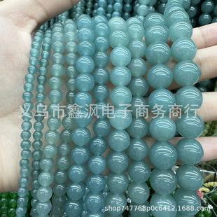 ���{ˮ��������ɢ�郞���{ˮ��ʯ�A����diy��朴�����Ʒ���l