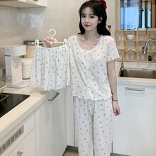 ˯��Ů�b�ļ��¿���ӡ���_���������b�n�������ɐ��LС�黨�Ҿӷ�