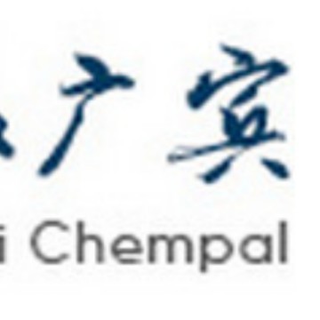 供应 乙烯基有机膦酸共聚单体 VPA 等